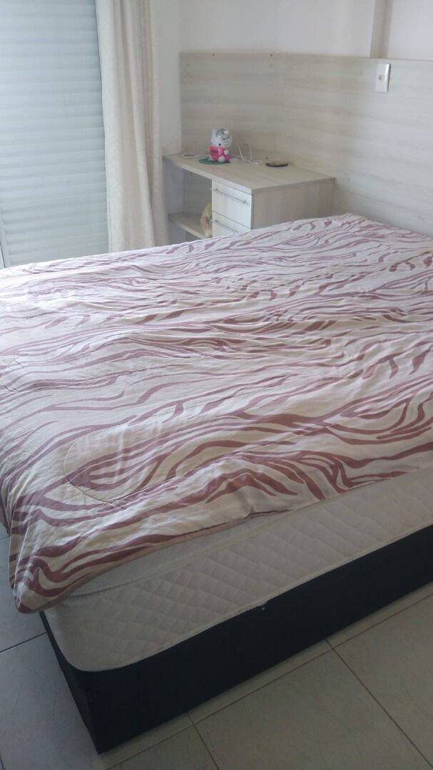 Apartamento, 3 quartos - Foto 7