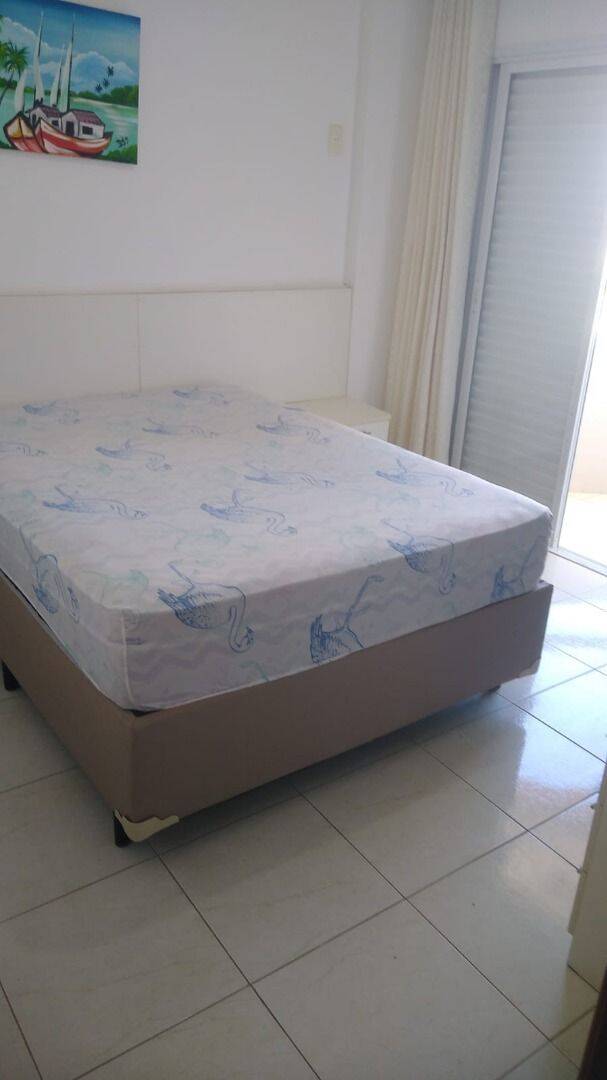 Apartamento, 3 quartos - Foto 8