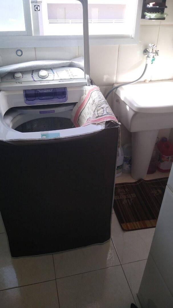 Apartamento, 3 quartos - Foto 11