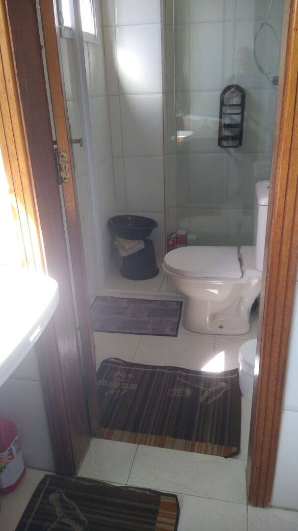 Apartamento, 3 quartos - Foto 10