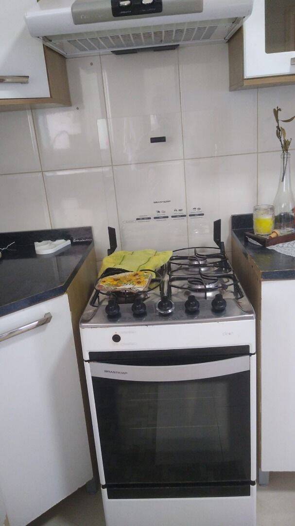 Apartamento, 3 quartos - Foto 12