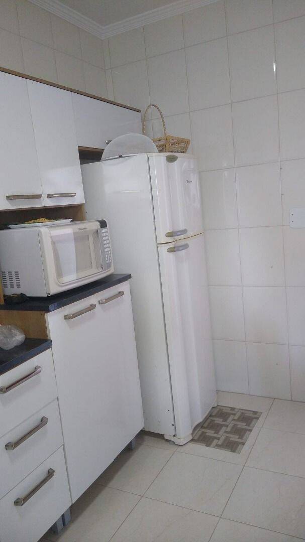 Apartamento, 3 quartos - Foto 14