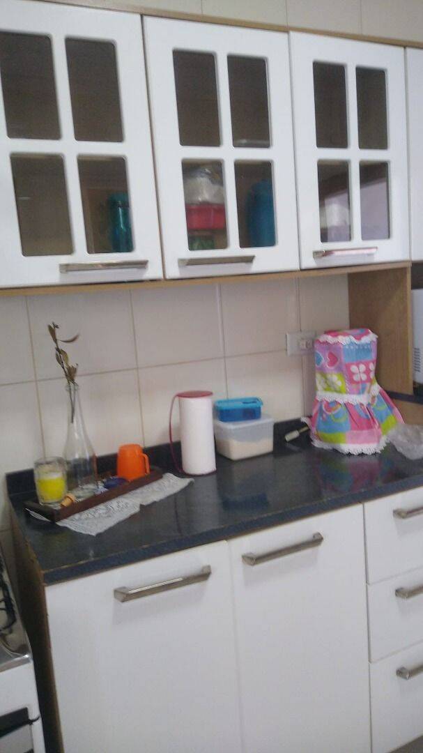 Apartamento, 3 quartos - Foto 13