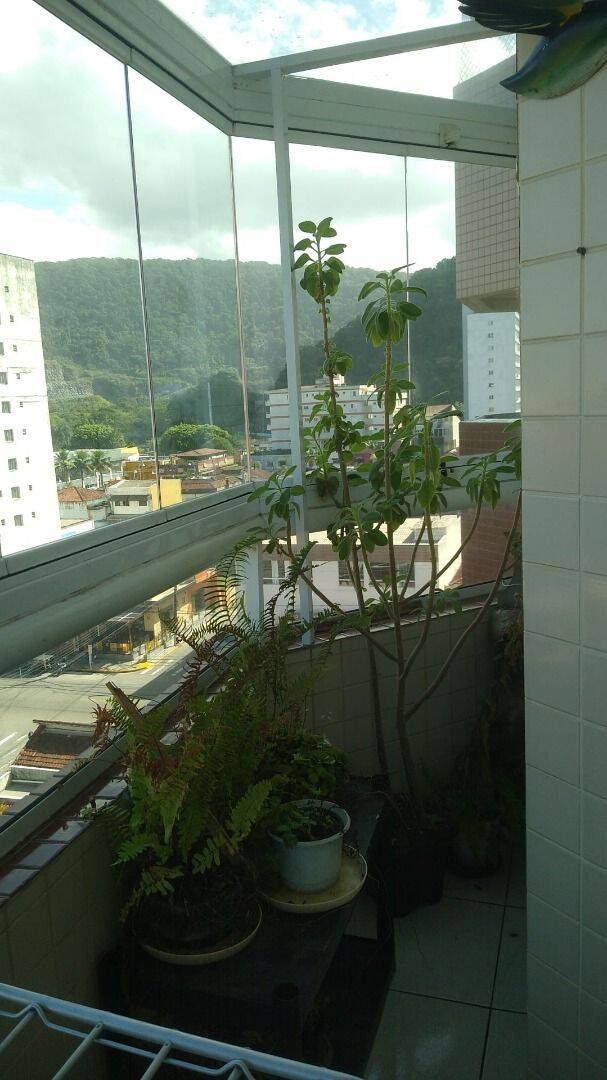 Apartamento, 3 quartos - Foto 16