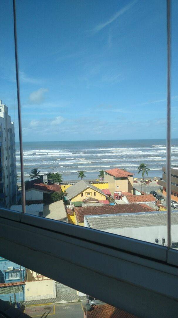 Apartamento, 3 quartos - Foto 6