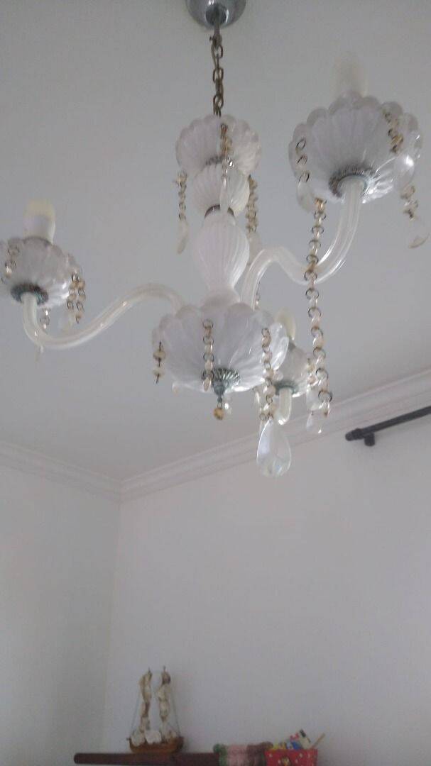 Apartamento, 3 quartos - Foto 18