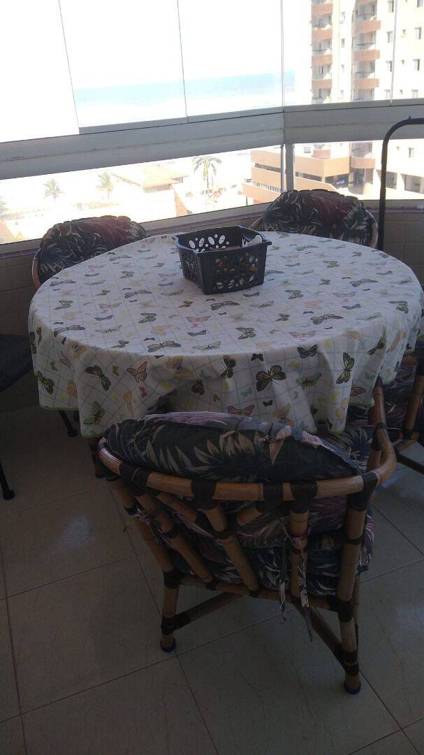 Apartamento, 3 quartos - Foto 17