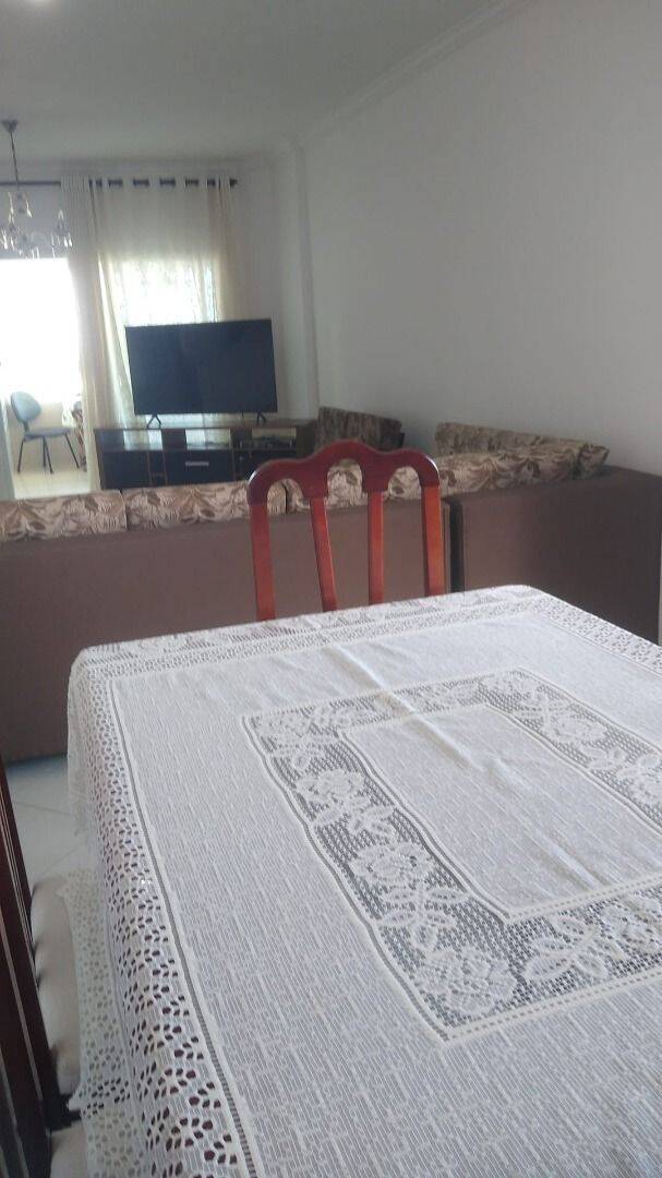 Apartamento, 3 quartos - Foto 4