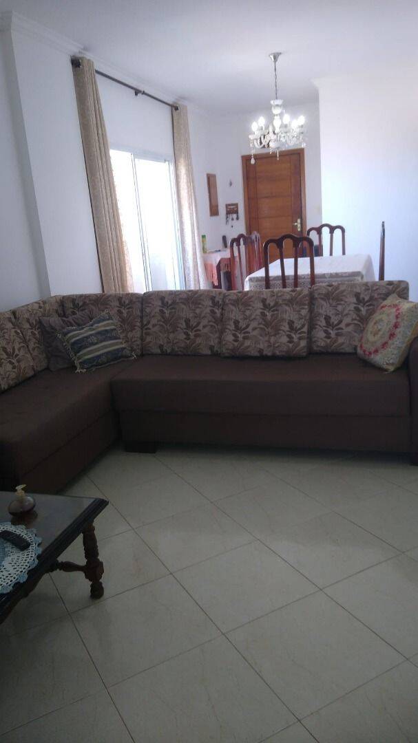 Apartamento, 3 quartos - Foto 5