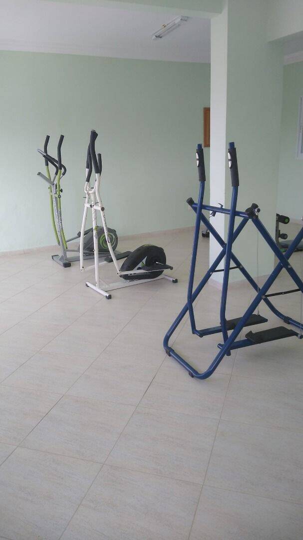 Apartamento, 3 quartos - Foto 19