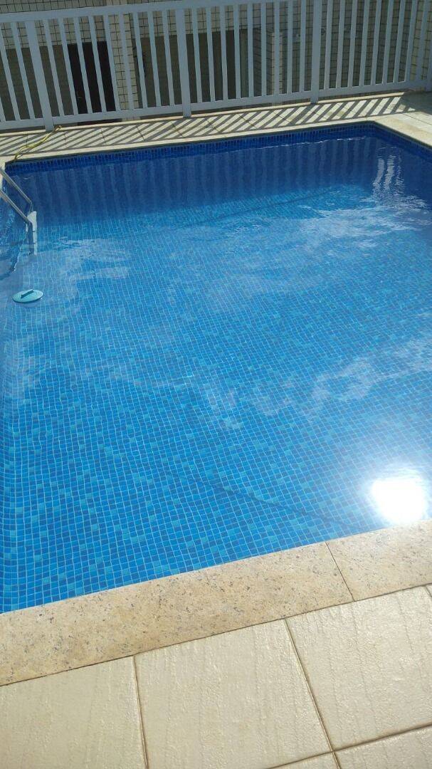 Apartamento, 3 quartos - Foto 20