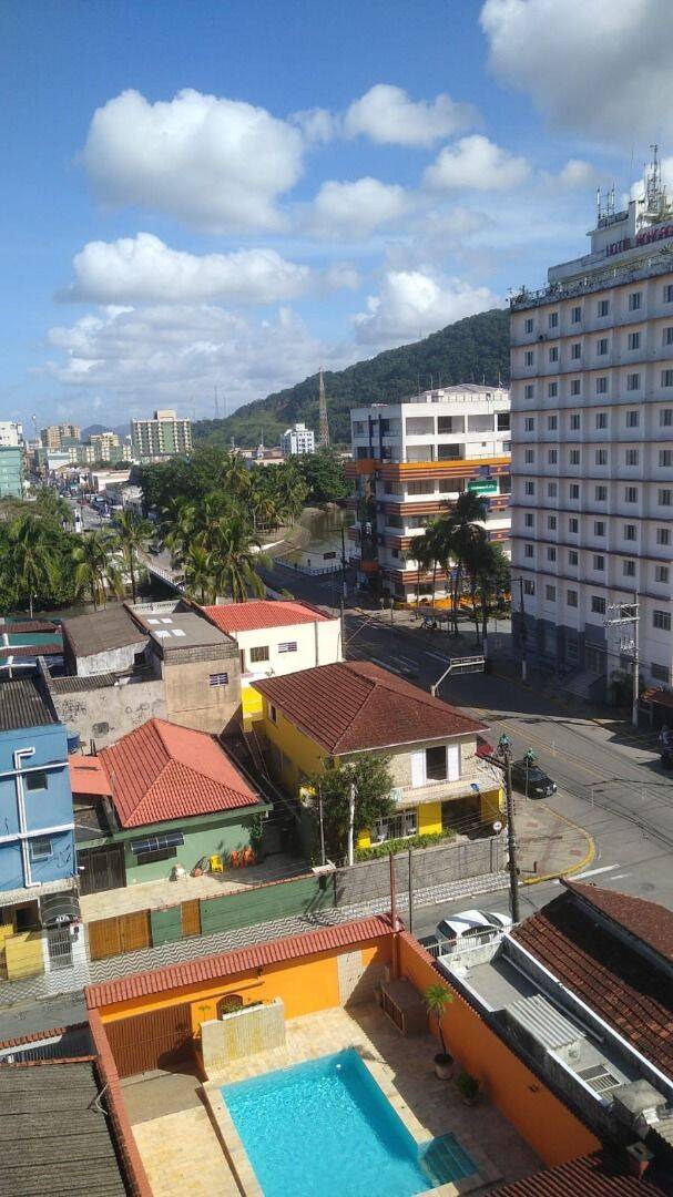 Apartamento, 3 quartos - Foto 21