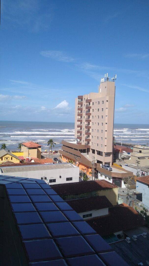 Apartamento, 3 quartos - Foto 22