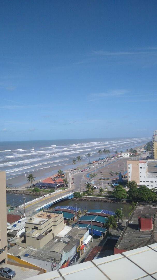 Apartamento, 3 quartos - Foto 23