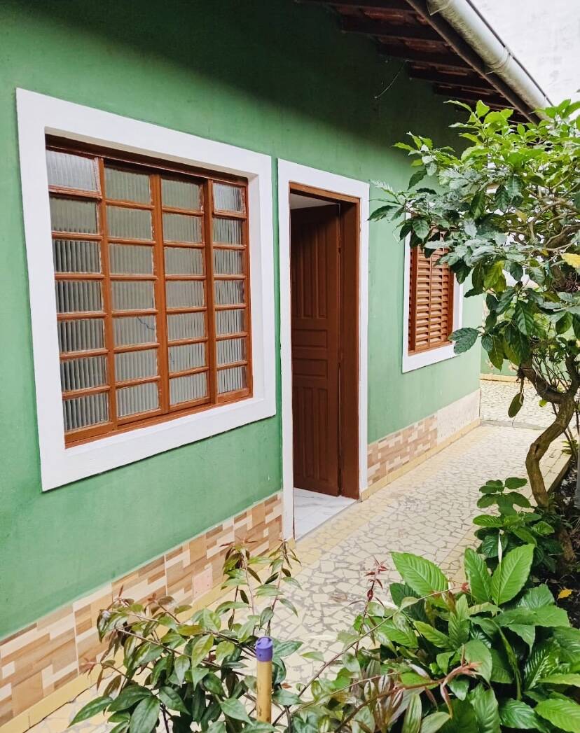 Casa, 1 quarto - Foto 3