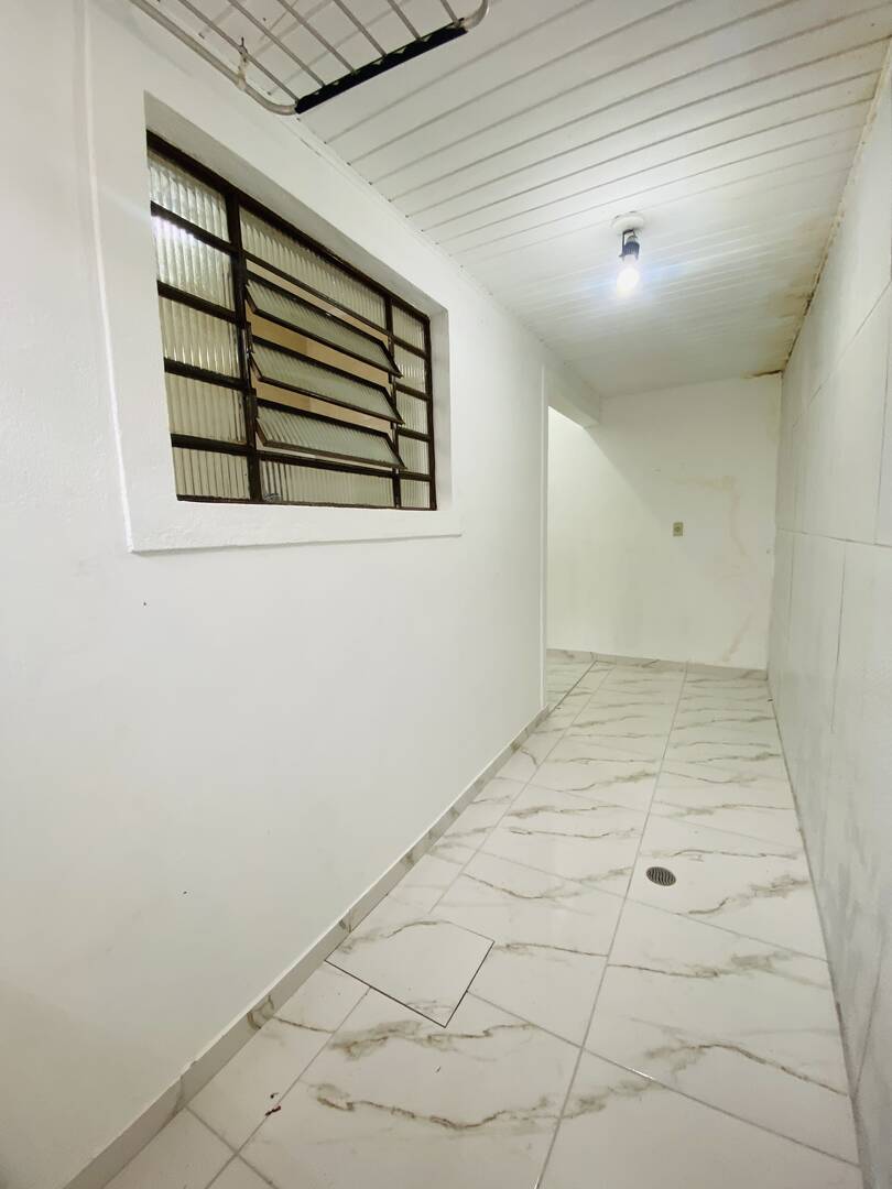 Casa, 1 quarto - Foto 11