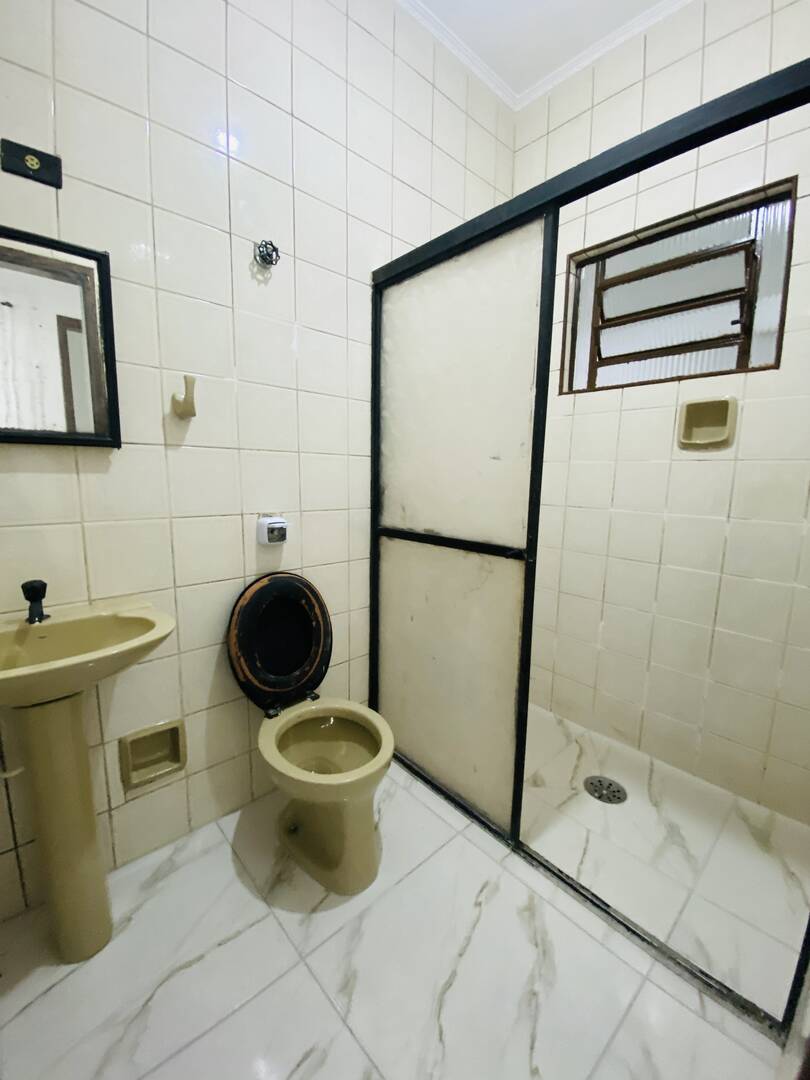 Casa, 1 quarto - Foto 12