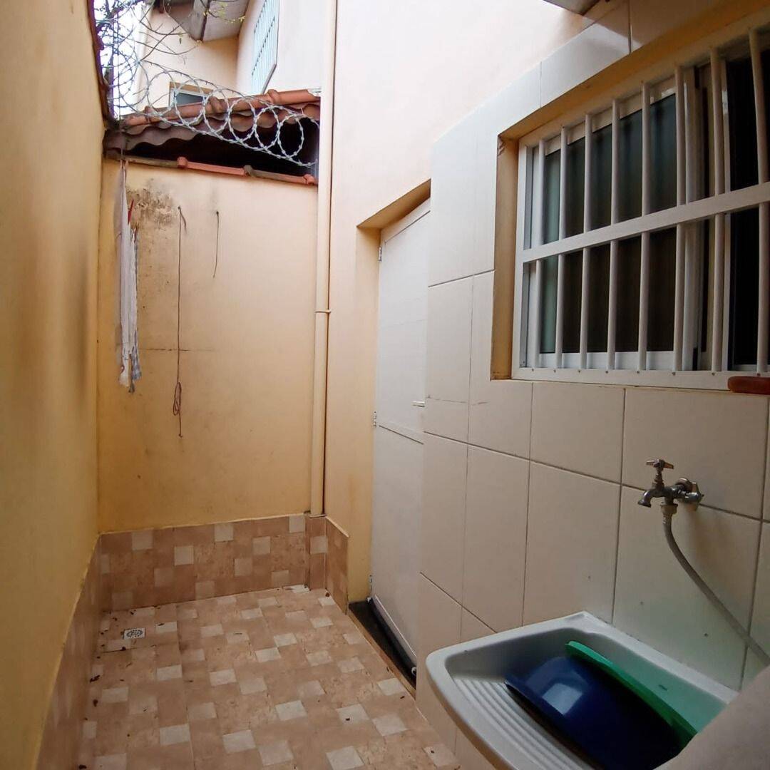 Casa, 2 quartos - Foto 6