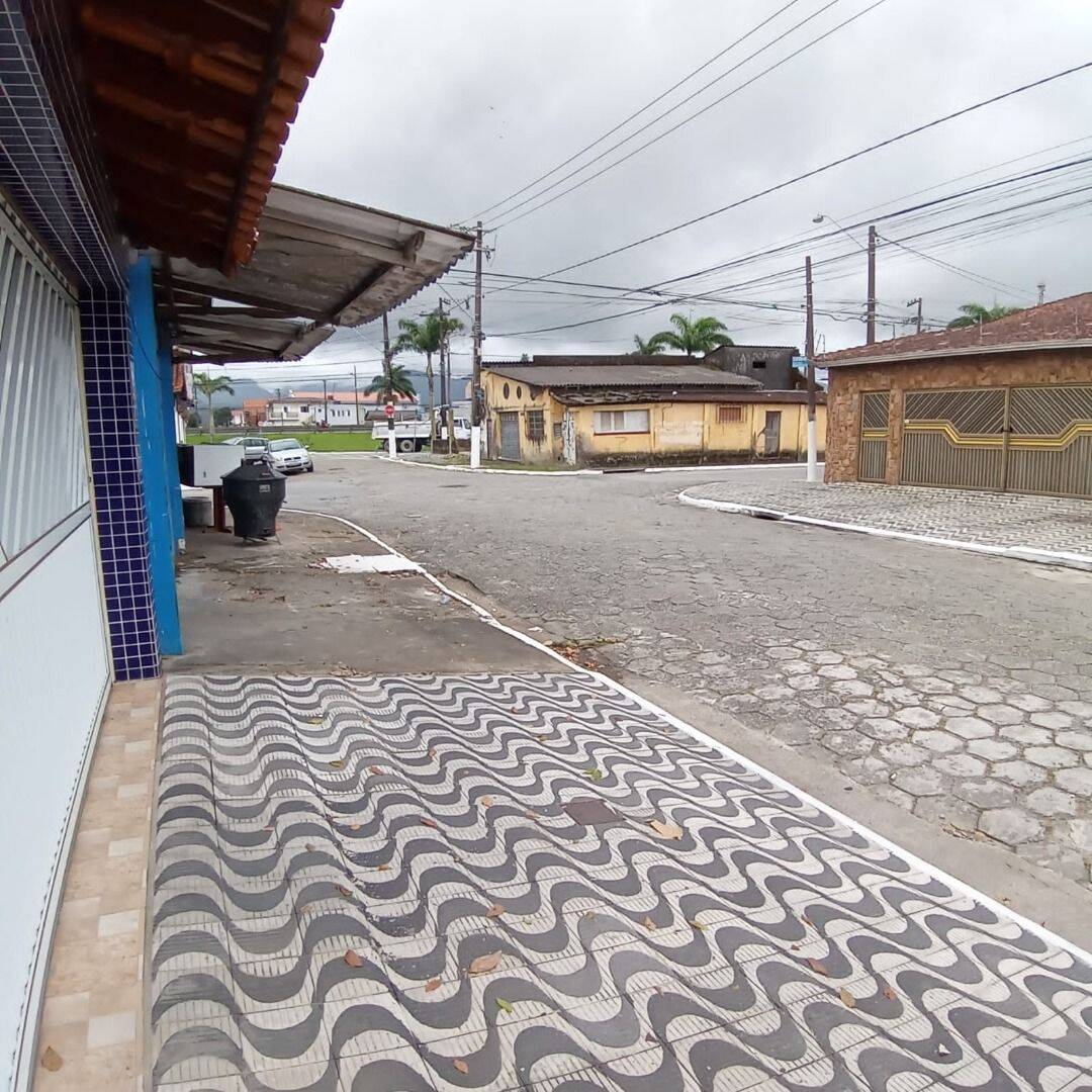 Casa, 2 quartos - Foto 8