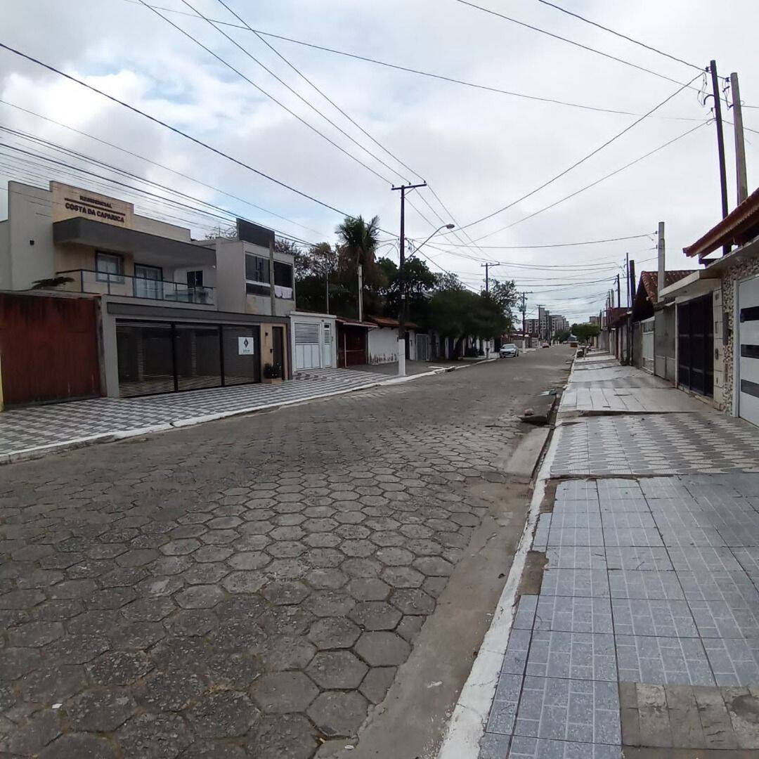 Casa, 2 quartos - Foto 9