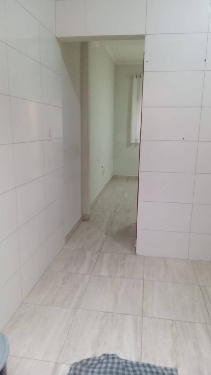 Casa, 2 quartos - Foto 11