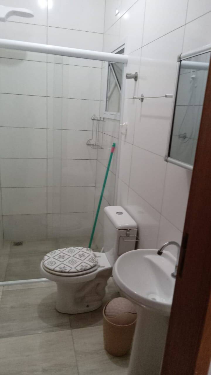 Casa, 2 quartos - Foto 12