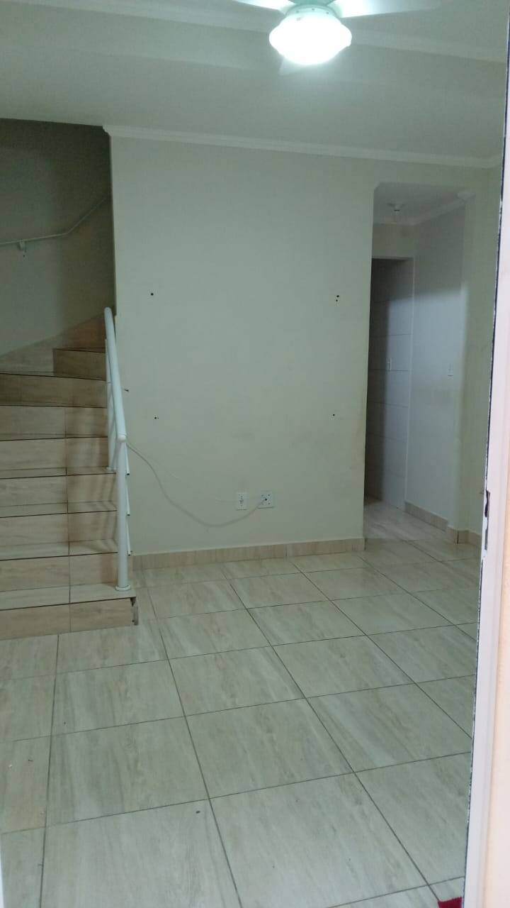 Casa, 2 quartos - Foto 14