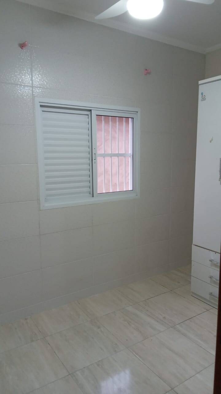 Casa, 2 quartos - Foto 13