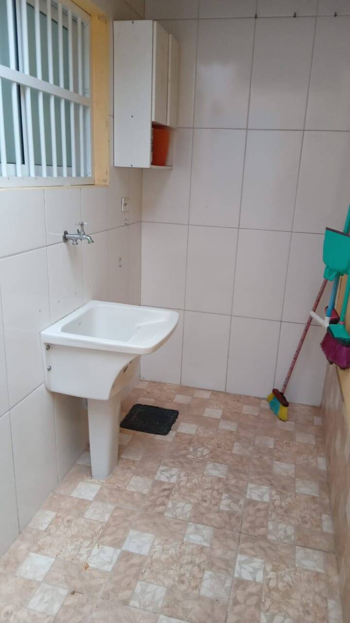 Casa, 2 quartos - Foto 15