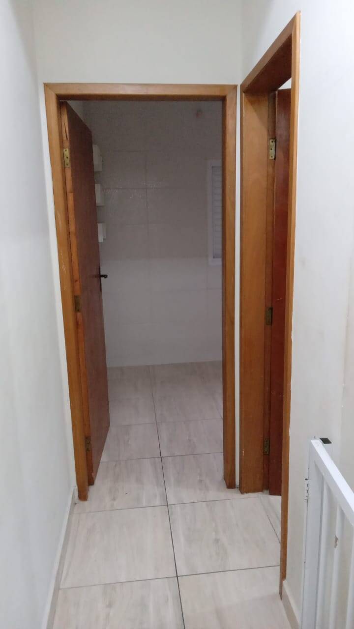 Casa, 2 quartos - Foto 19