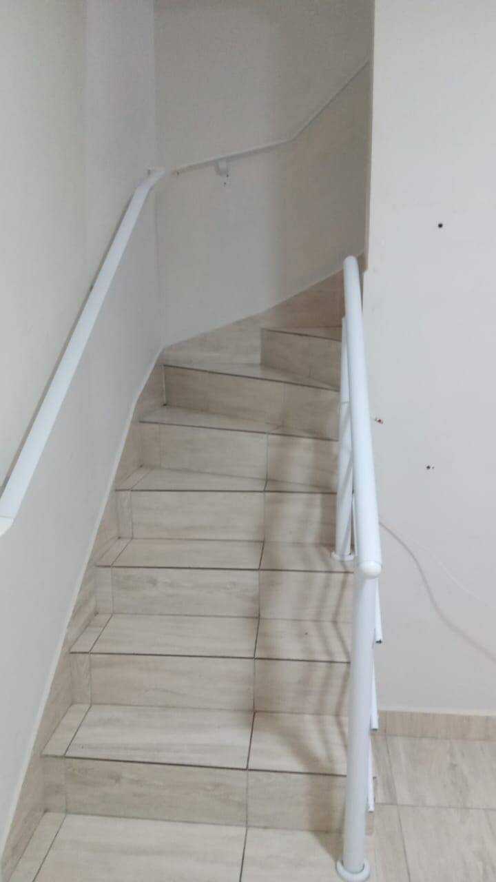 Casa, 2 quartos - Foto 17