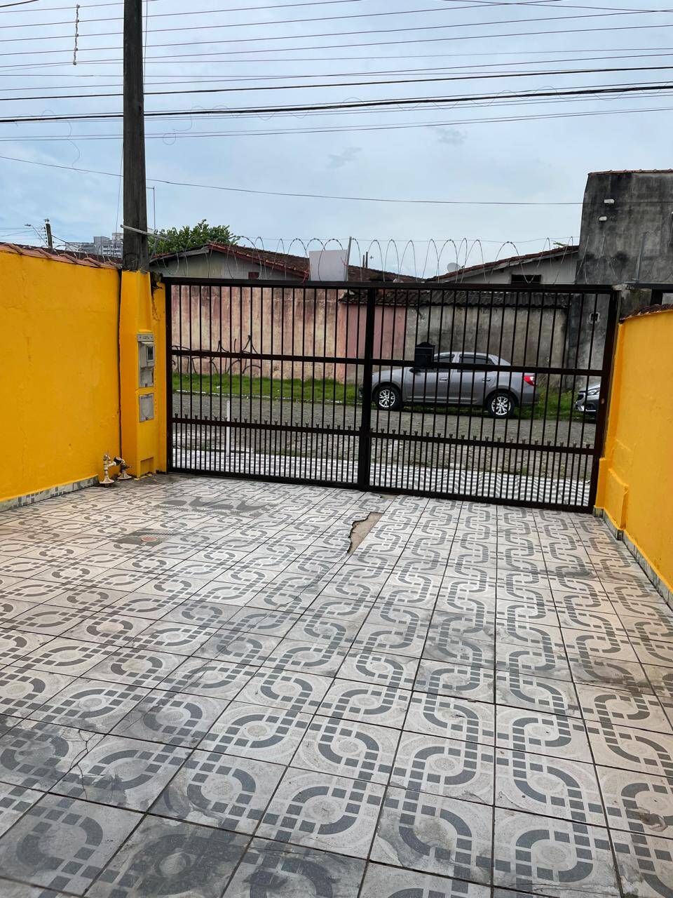 Casa, 2 quartos - Foto 3