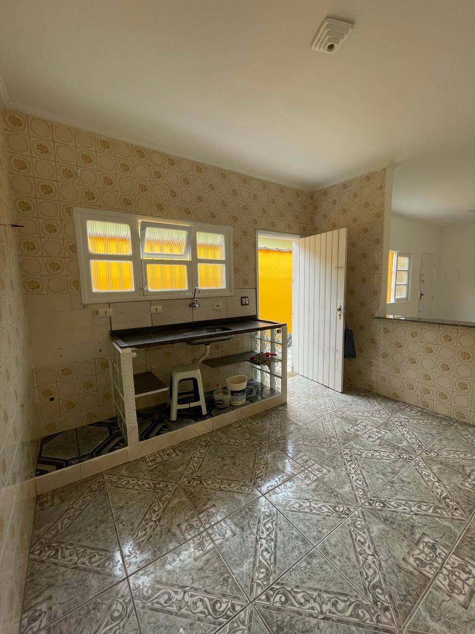 Casa, 2 quartos - Foto 5