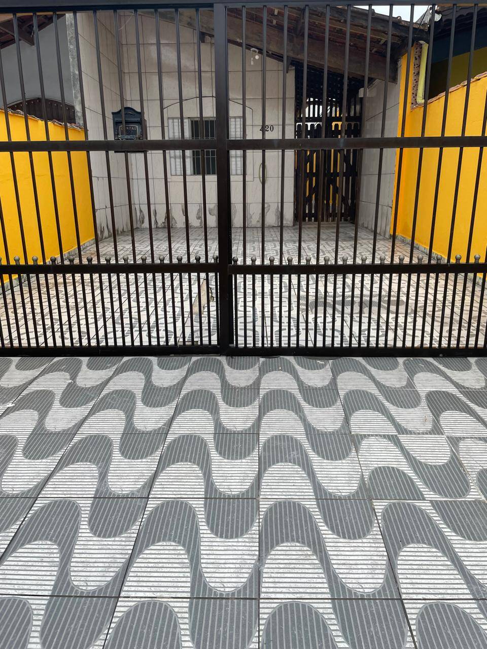 Casa, 2 quartos - Foto 6