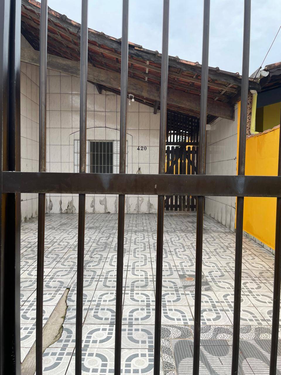 Casa, 2 quartos - Foto 7