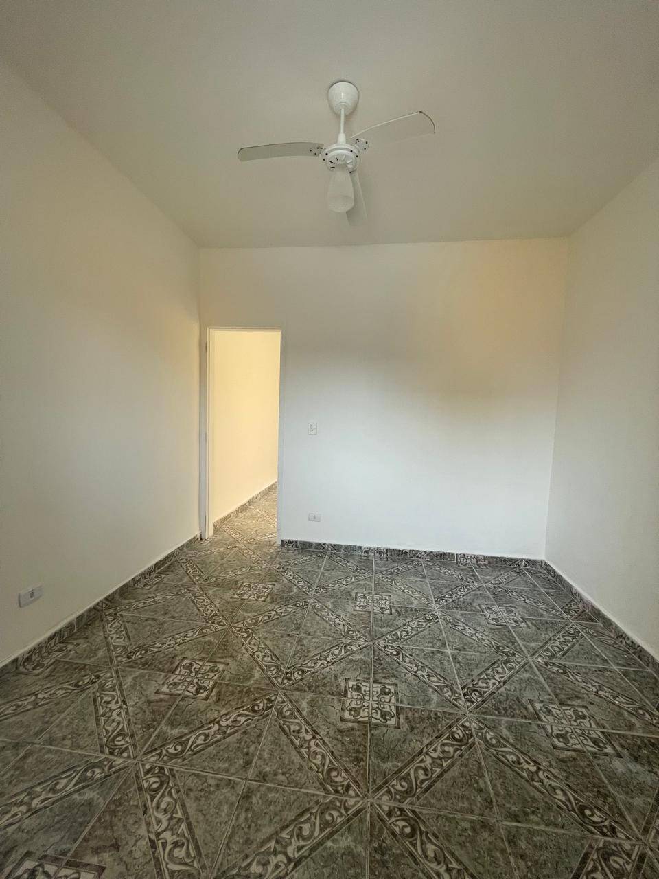 Casa, 2 quartos - Foto 9