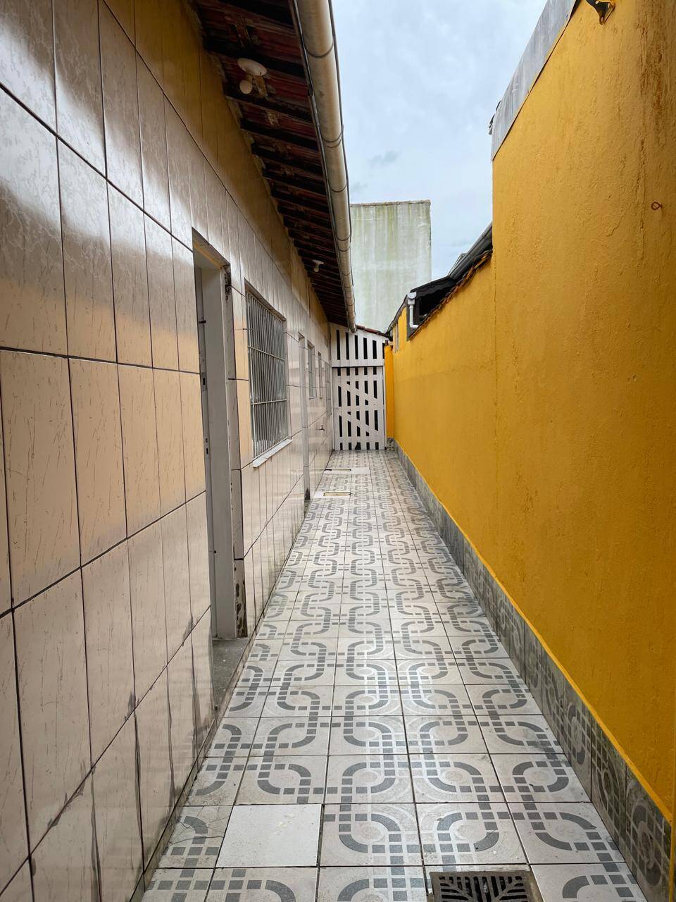 Casa, 2 quartos - Foto 10