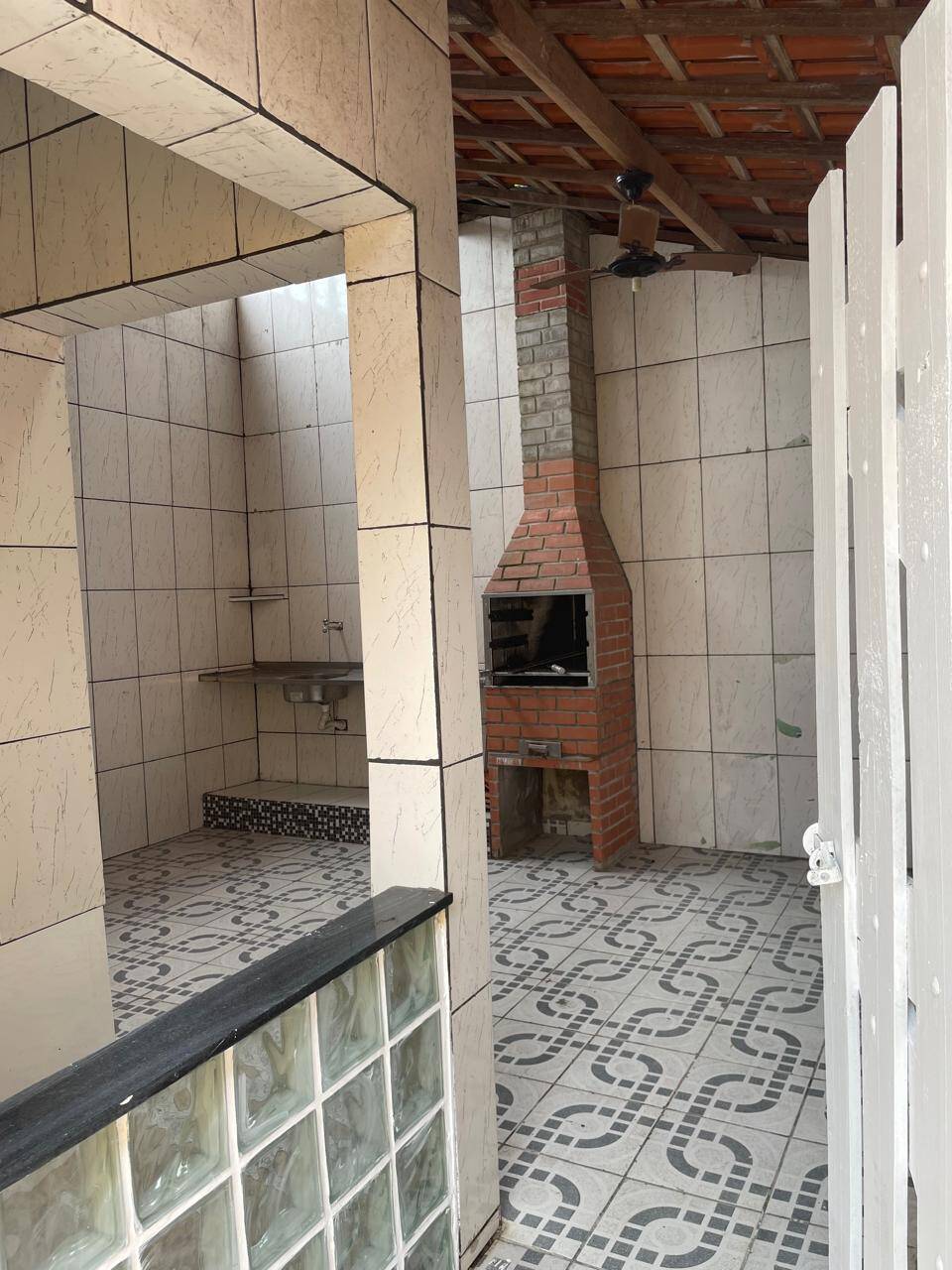 Casa, 2 quartos - Foto 11