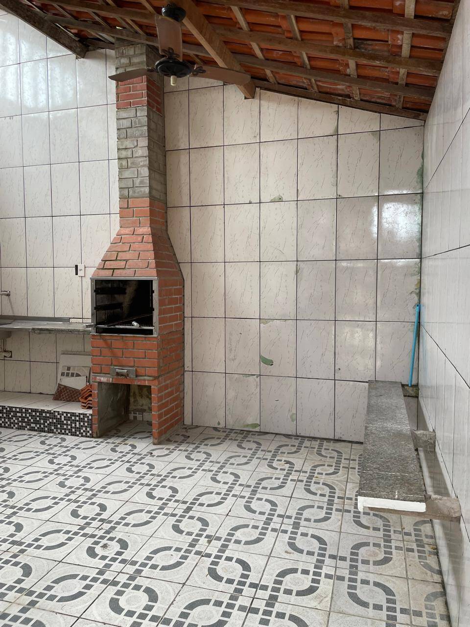 Casa, 2 quartos - Foto 12