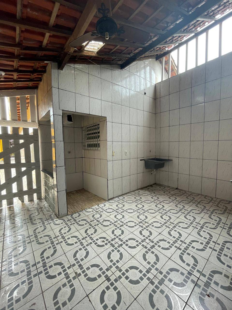 Casa, 2 quartos - Foto 13