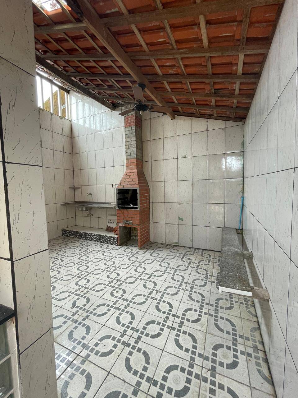 Casa, 2 quartos - Foto 15