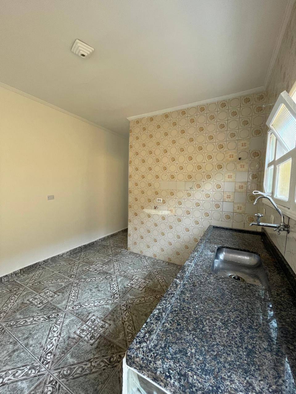 Casa, 2 quartos - Foto 18