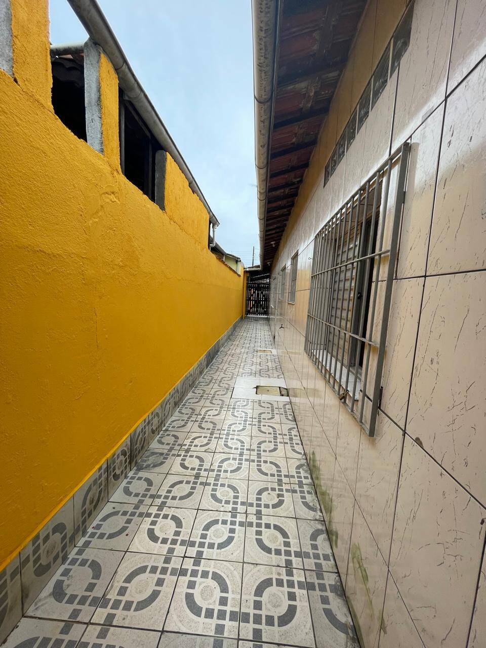 Casa, 2 quartos - Foto 17