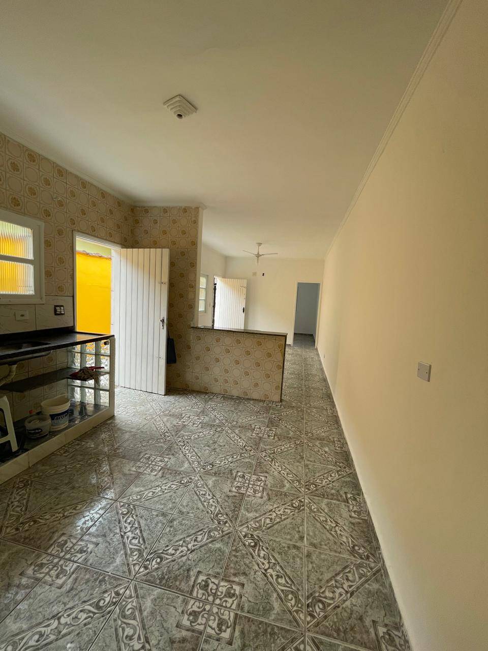 Casa, 2 quartos - Foto 19