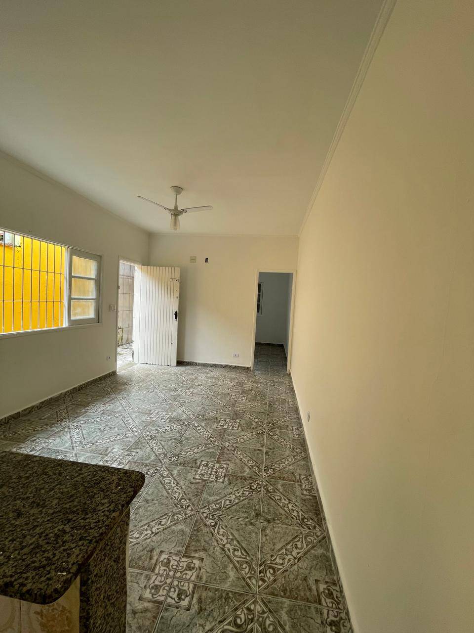 Casa, 2 quartos - Foto 20