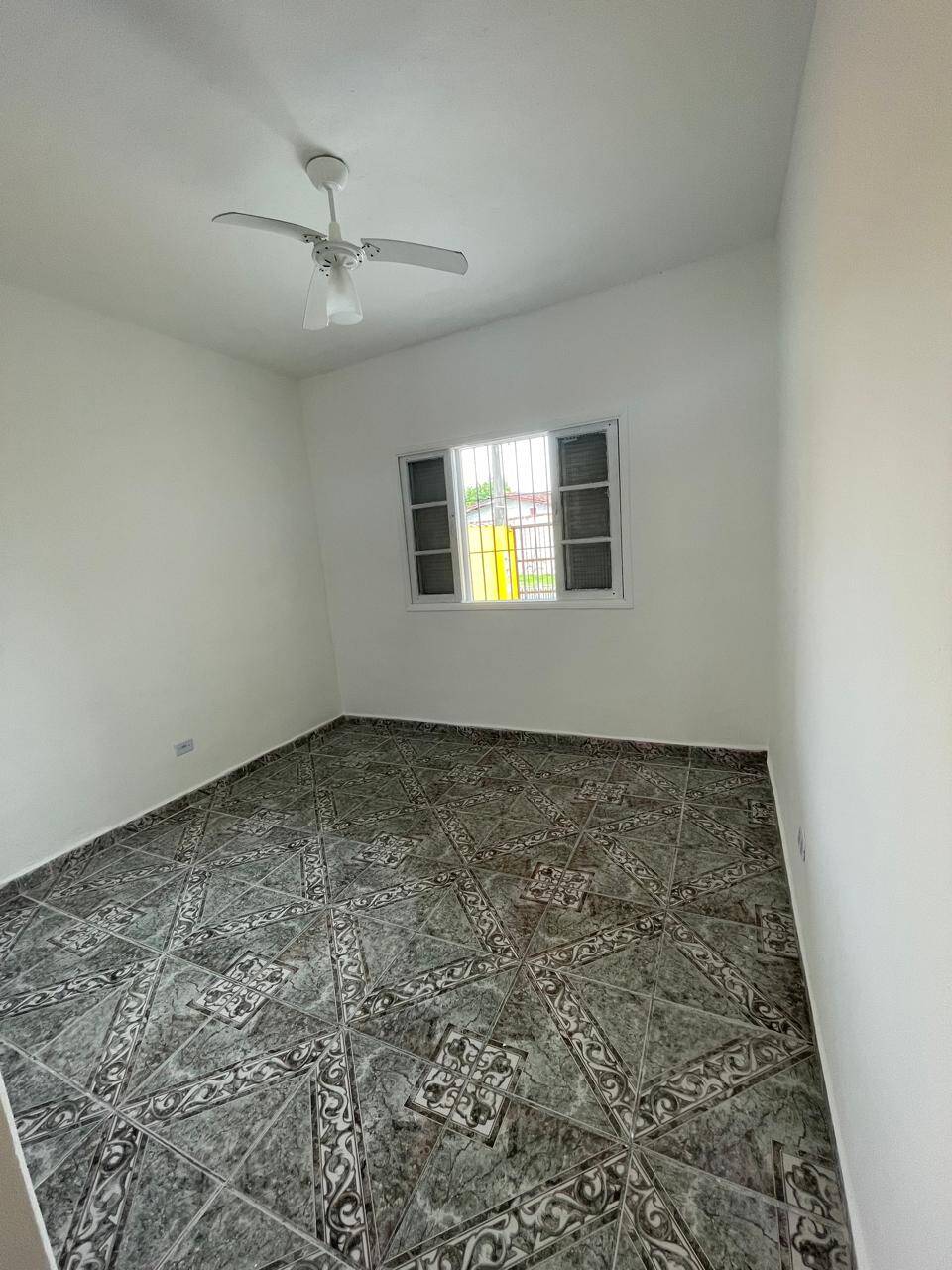 Casa, 2 quartos - Foto 21