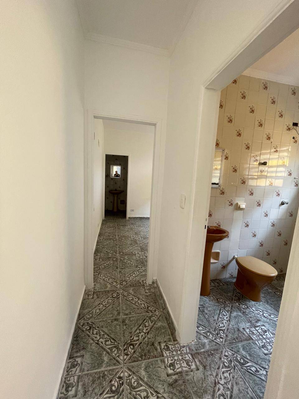 Casa, 2 quartos - Foto 23