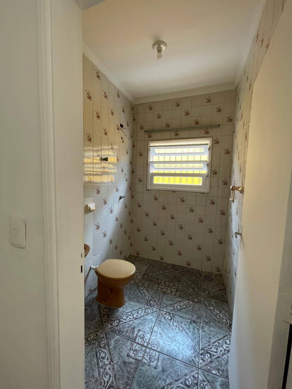 Casa, 2 quartos - Foto 24