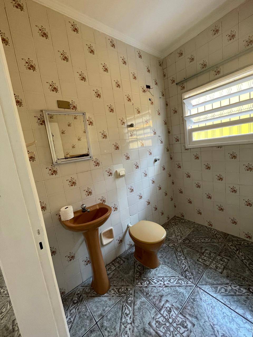 Casa, 2 quartos - Foto 25