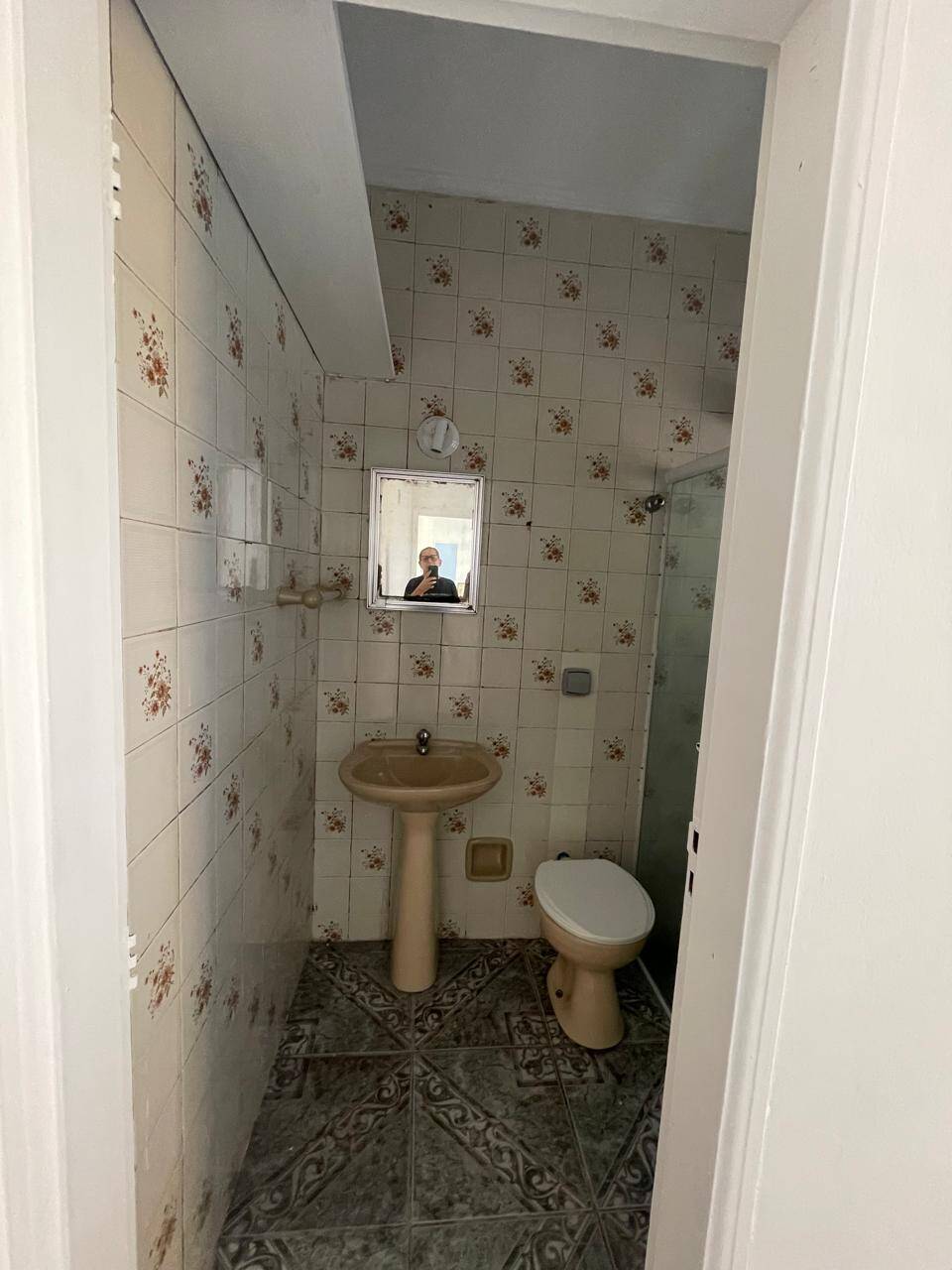 Casa, 2 quartos - Foto 26